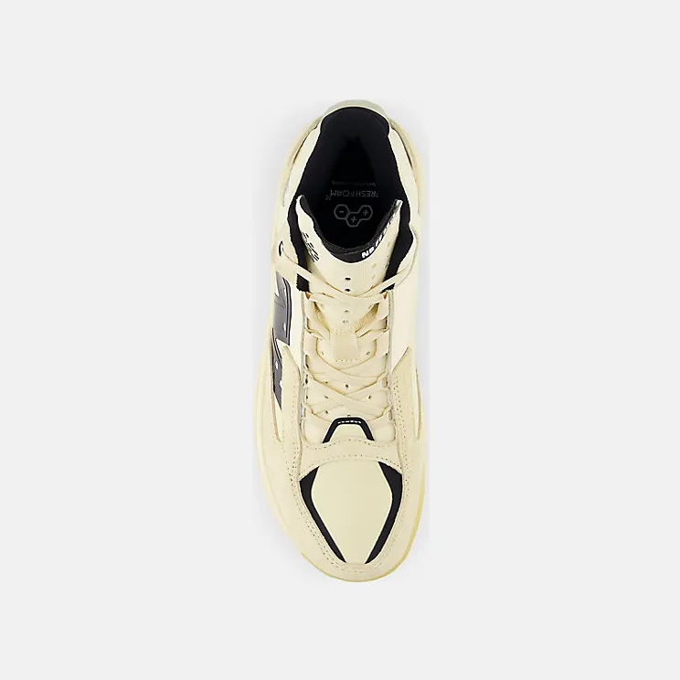 new-balance-fresh-foam-bb-v2 BBFRSHN2