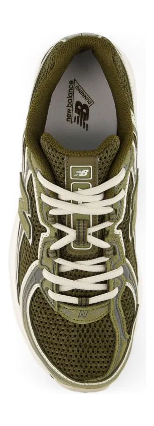 new-balance-740 U7405I5