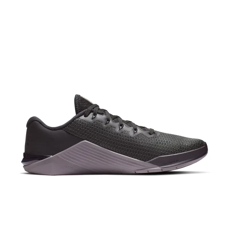 Nike Metcon 5 Gunsmoke (AQ1189-001)