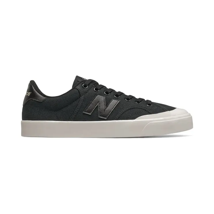 New Balance Pro Court Black (PROCTSEX)
