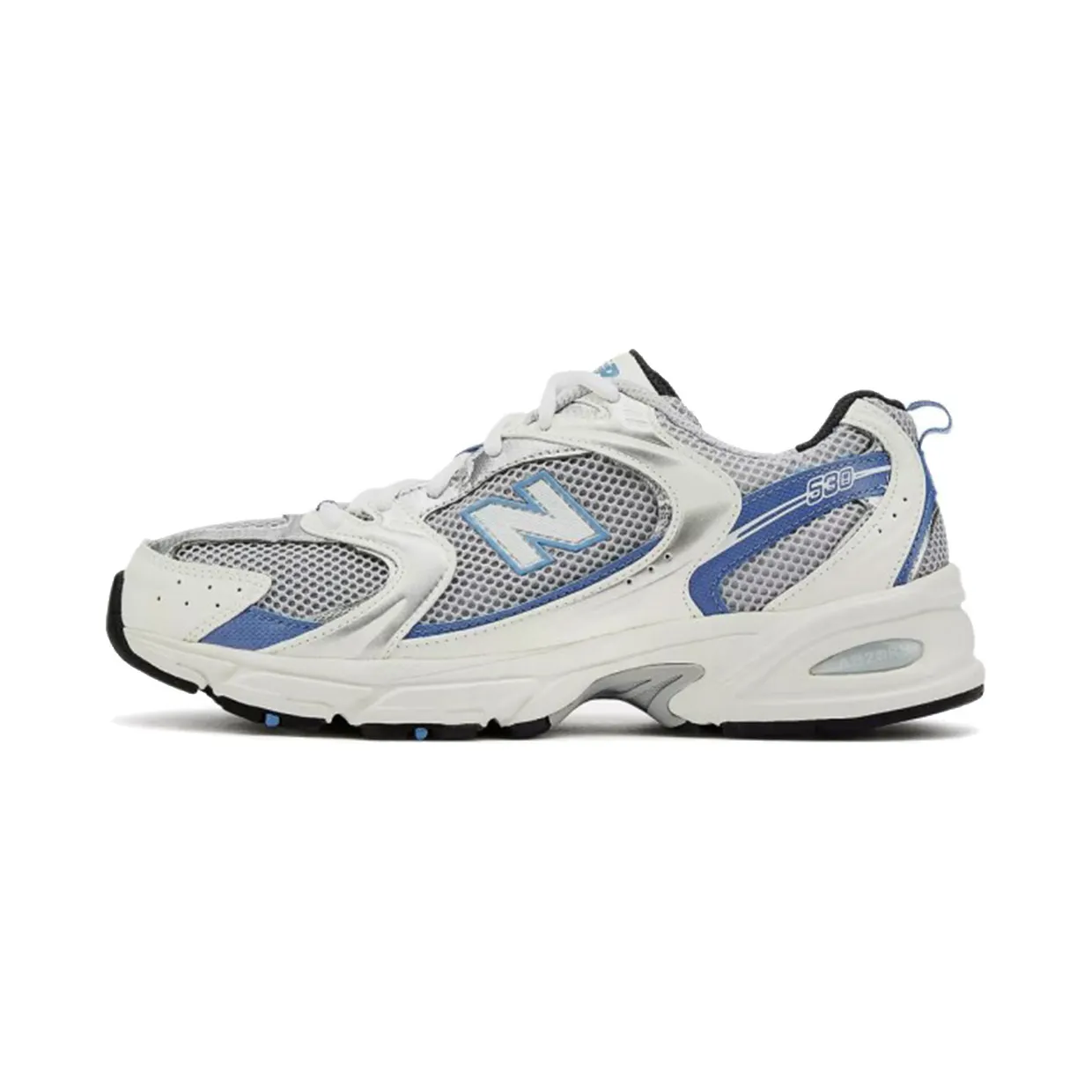 new-balance-530 MR530KC