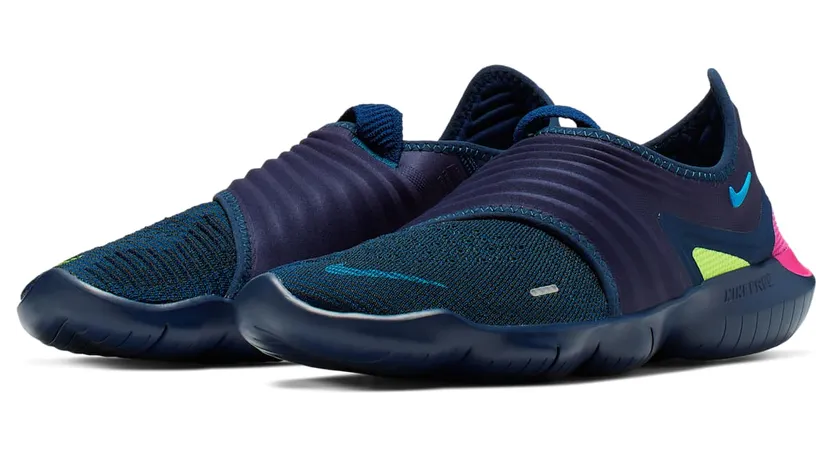nike-free AQ5707-400
