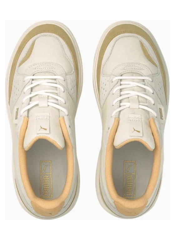puma-oslo 375644-01