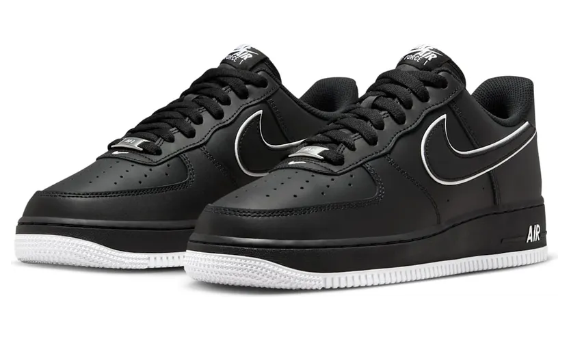 nike-air-force DV0788-002