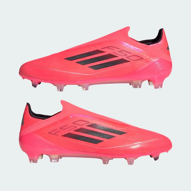 adidas-f50-elite IE3185