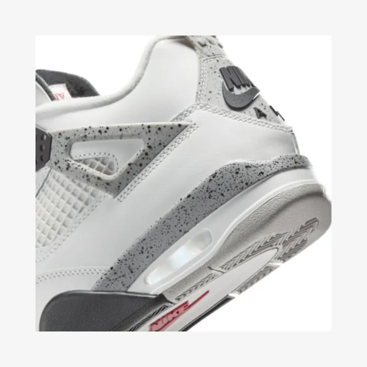 air-jordan-4 FV5029-100