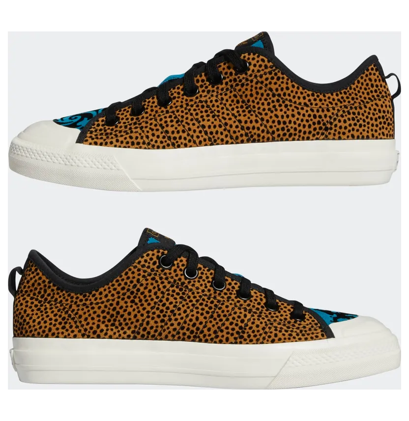 adidas-originals-nizza FY7780