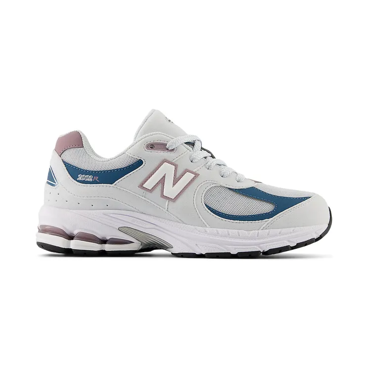 New Balance 2002R Quartz Grey (GC2002KA)