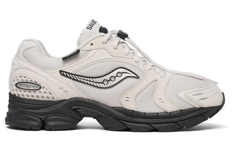 saucony-triumph S70758-4