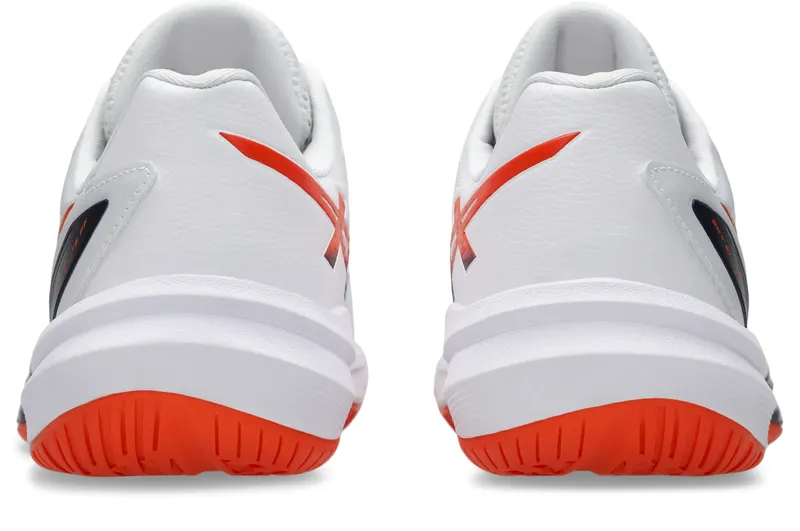 ASICS SKY ELITE FF 3 “White / Nova Orange” (1051A080-103)