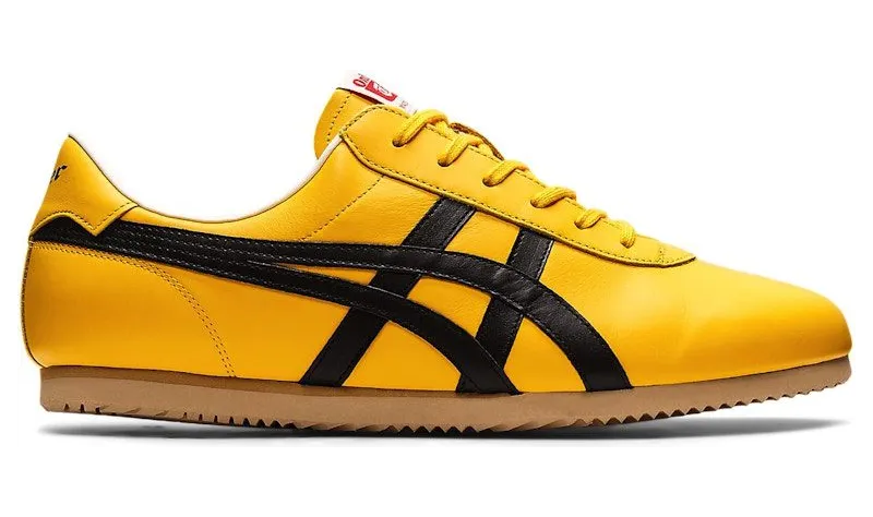 Onitsuka Tiger Tai Chi NM Kill Bill (1183A913-750)