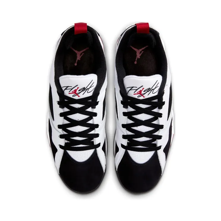 jordan-mvp HQ3950-103