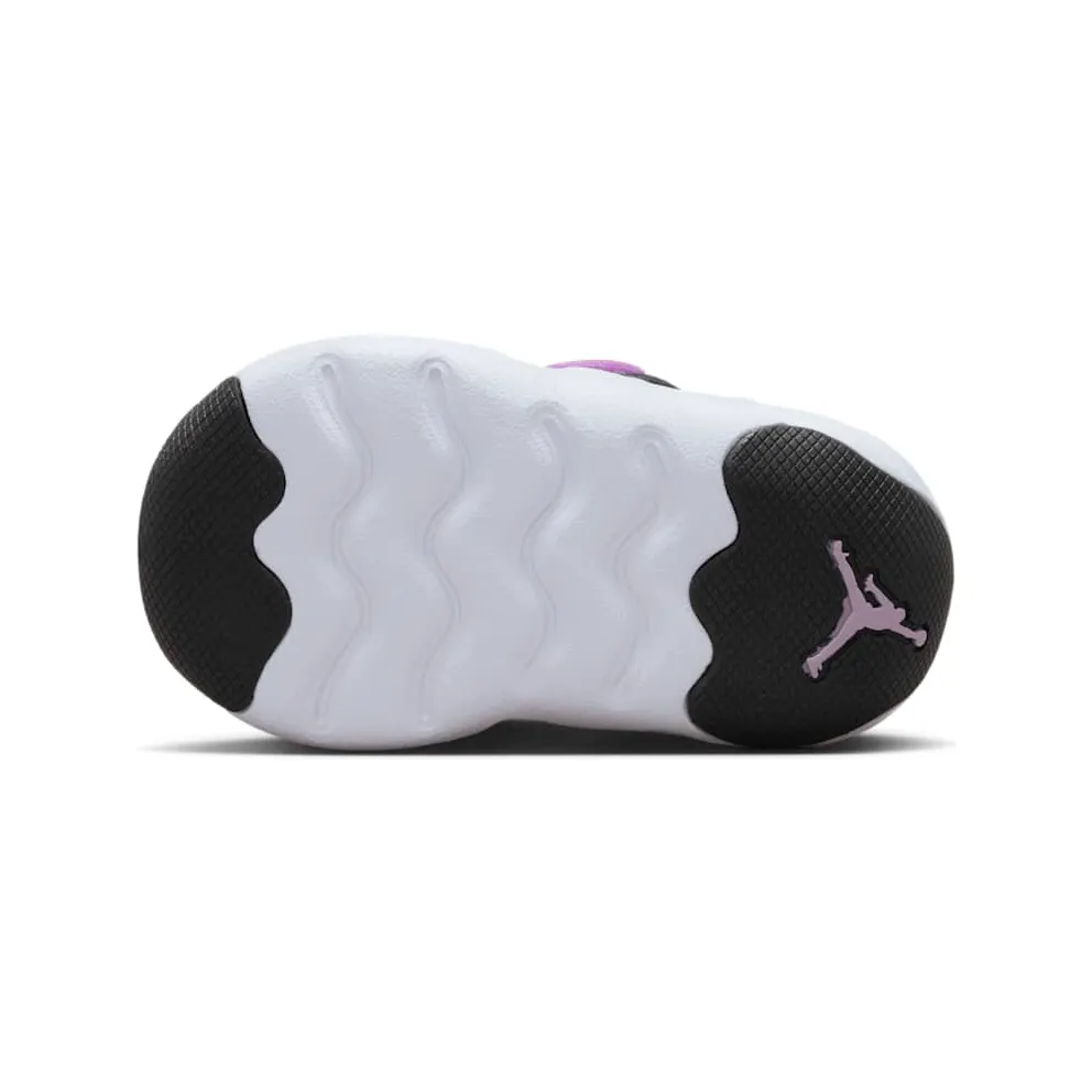 Jordan 23/7 Rush Fuchsia Barely Grape Black (DQ9294-505)