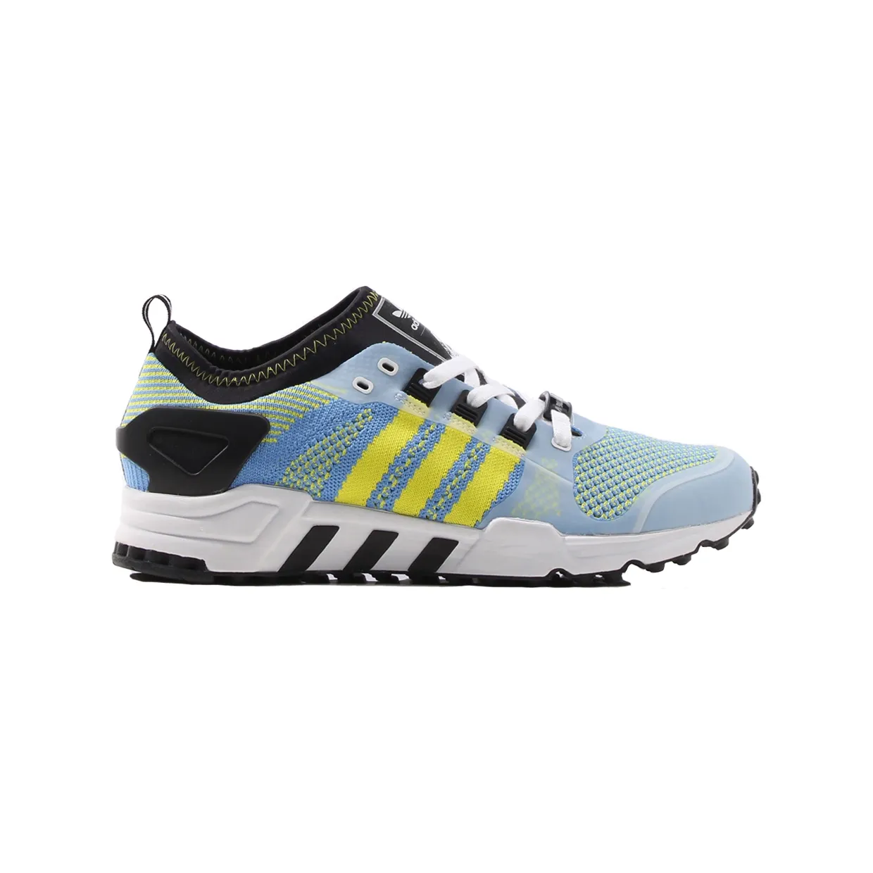 adidas-eqt BB3397