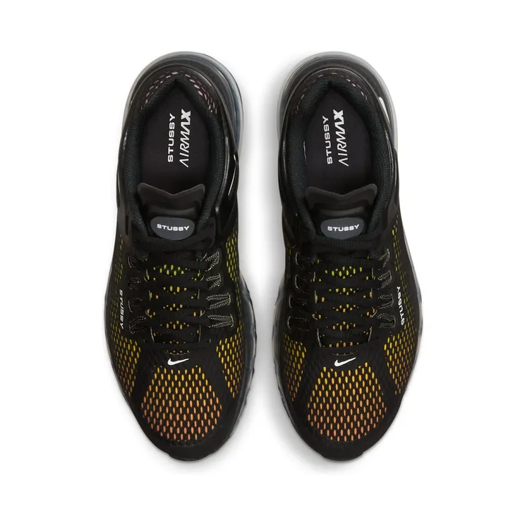 nike-air-max DO2461-001