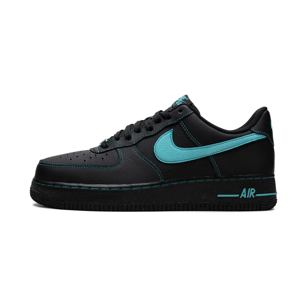 Nike Air Force 1 Low “Un-Tiffany” (HQ2037-002)