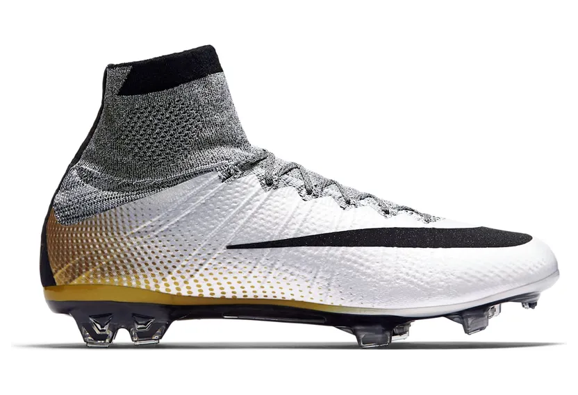 nike-mercurial 839622-109