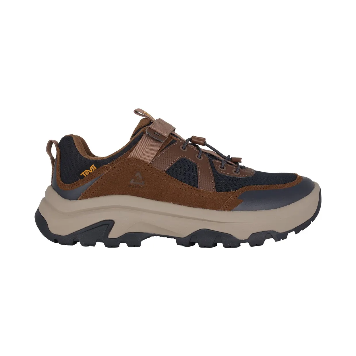 teva-hurricane 1172950PNTM7