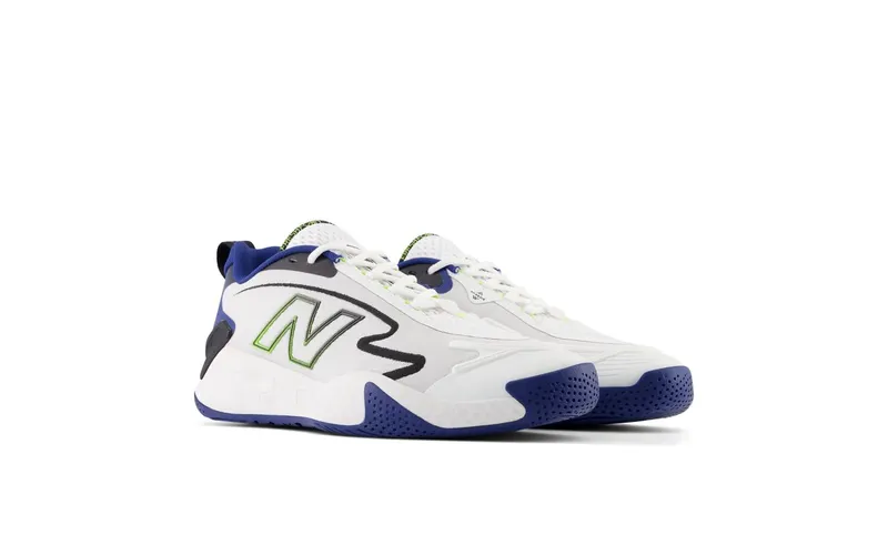 New Balance Fresh Foam X CT-Rally White Navy (MCHRALW1)