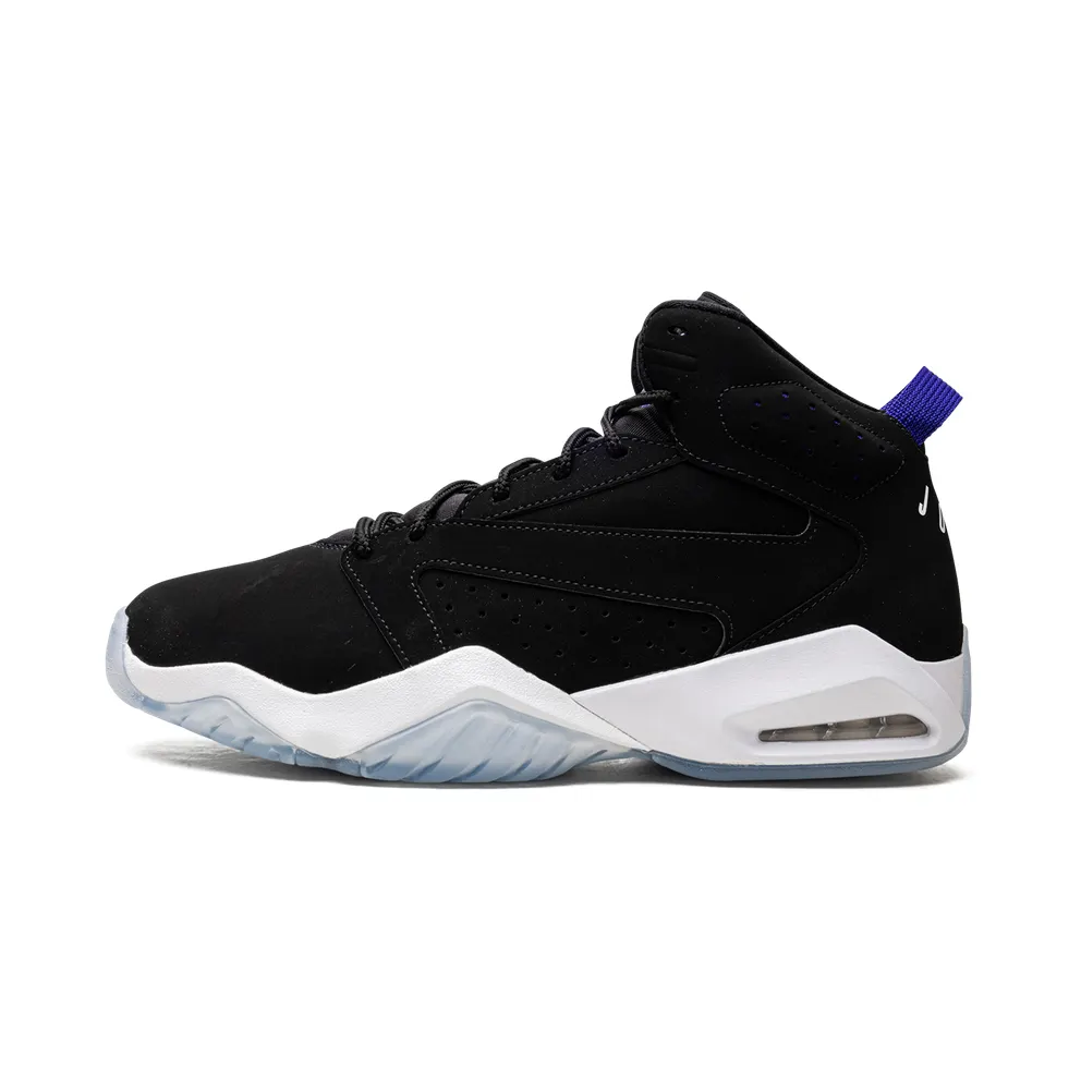 Jordan Lift Off “Black Concord” (AR4430-040)