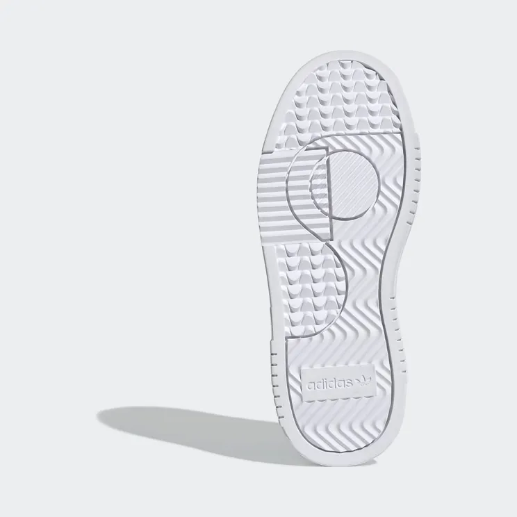 adidas-supercourt EE7727