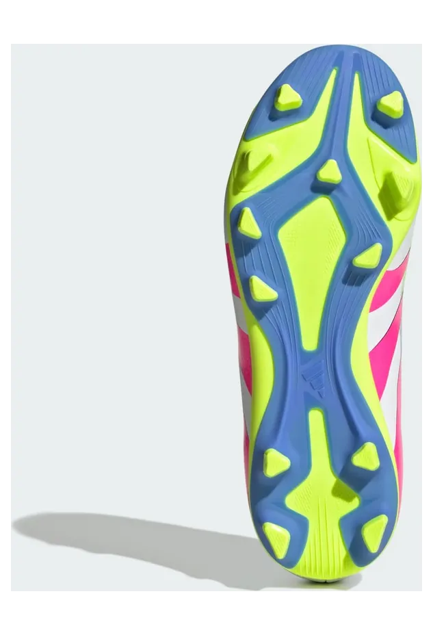 adidas-predator ID3810