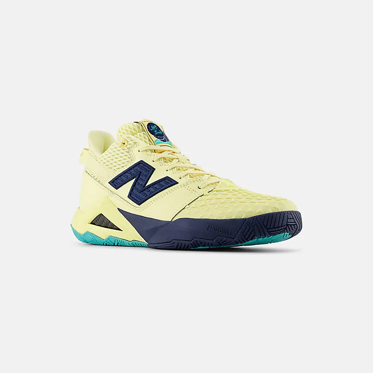 new-balance-coco-cg2 WCHCOCI2