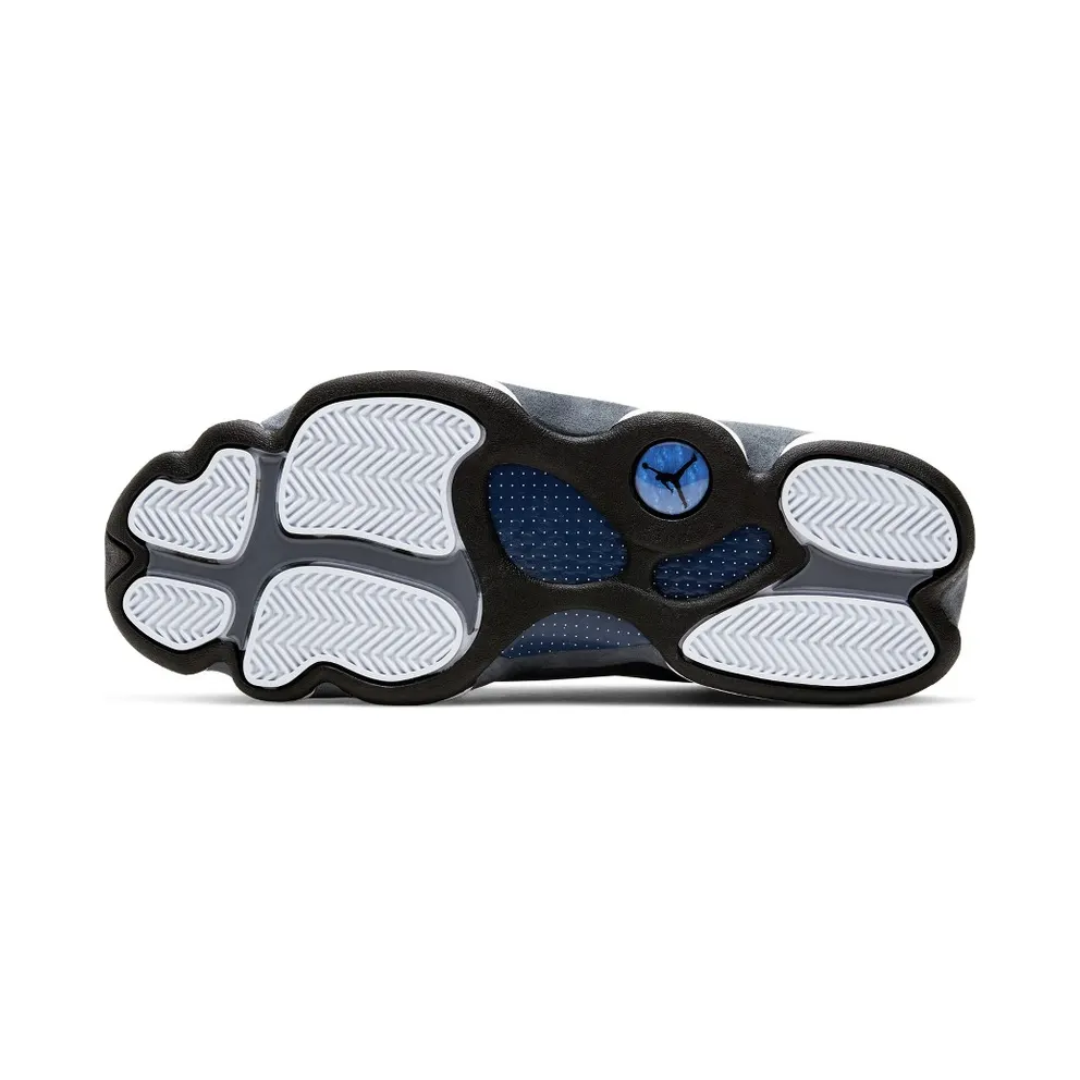Air Jordan 13 Retro ‘Flint’ (2020) (414571-404)