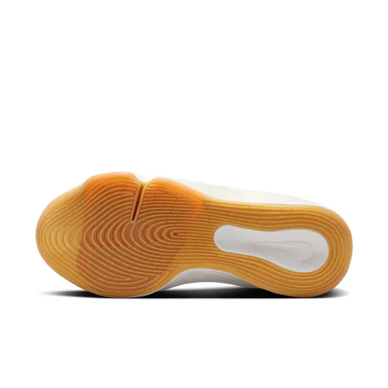 Nike Air Zoom GT Hustle 3 FP Blueprint Pack (HJ9083-100)