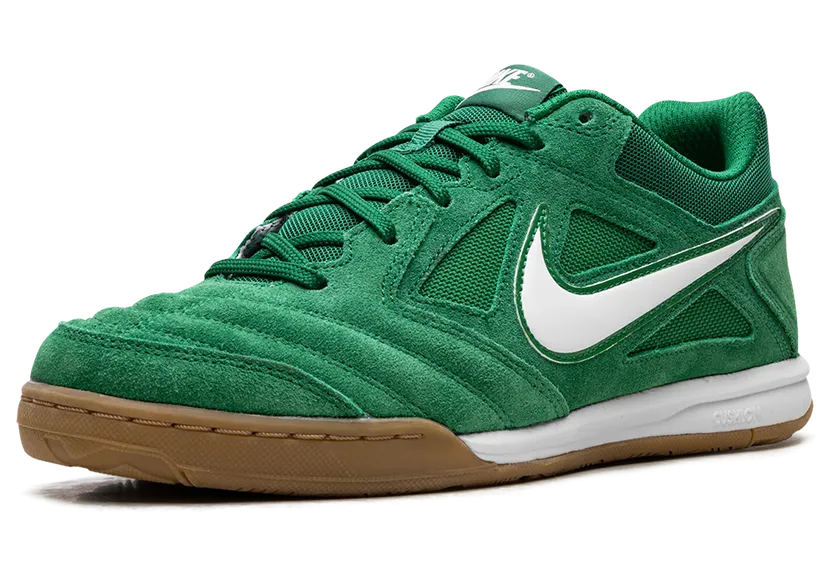 nike-gato HQ6020-300
