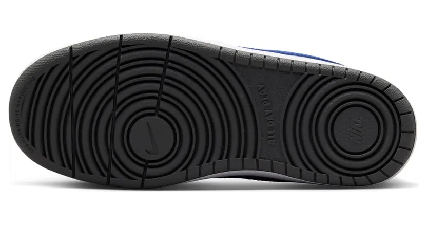 nike-court BQ5448-012