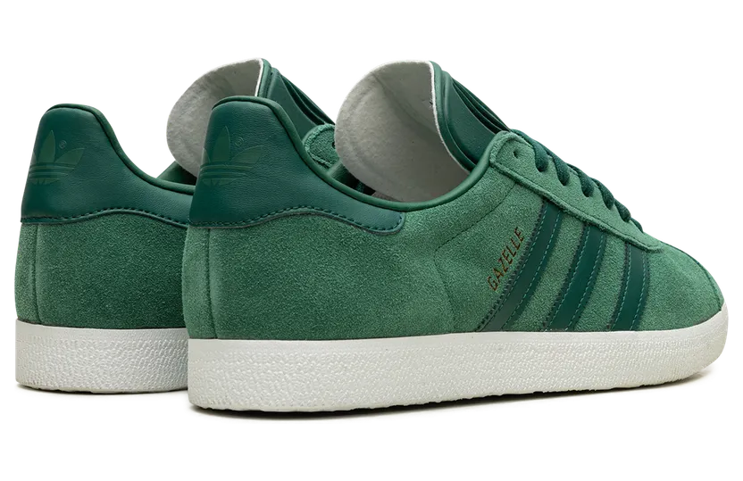 adidas-gazelle IG4986