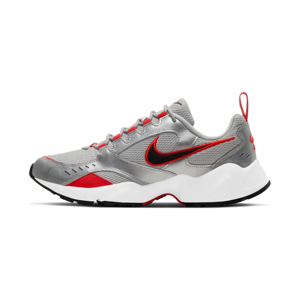 Nike Air Heights Grau (AT4522-007)