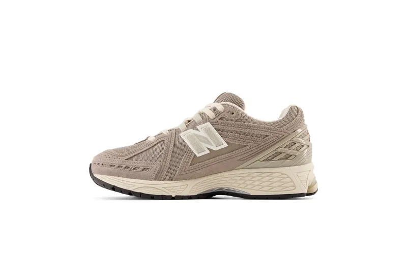 New Balance 1906R Beige Cream (M1906RL)