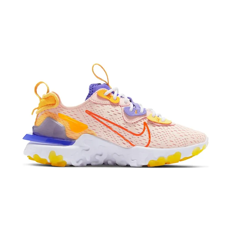 nike-react CI7523-600