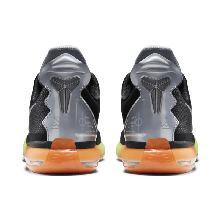 nike-kobe 742546-097