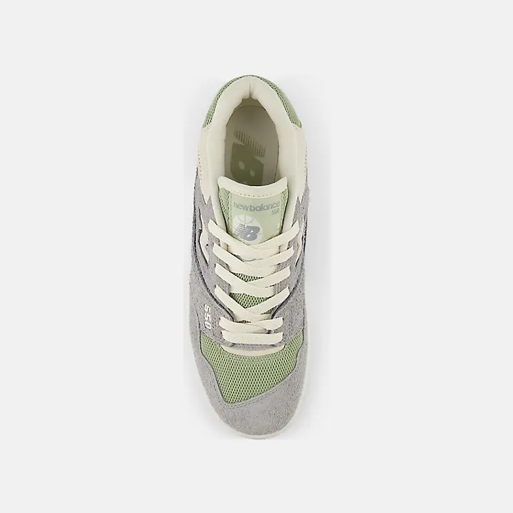 new-balance-550 BBW550AR