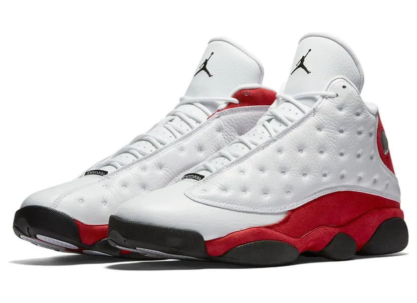 air-jordan-13 414571-122