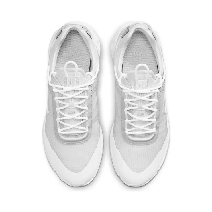nike-react-live CV1772-101