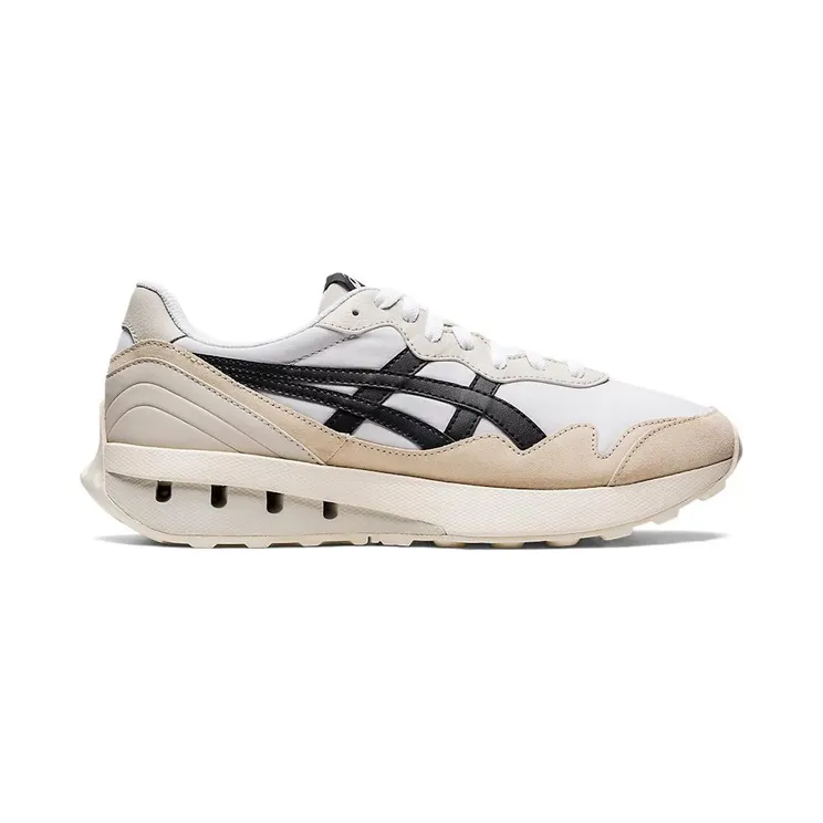 asics-jogger-x81 1201A744-100