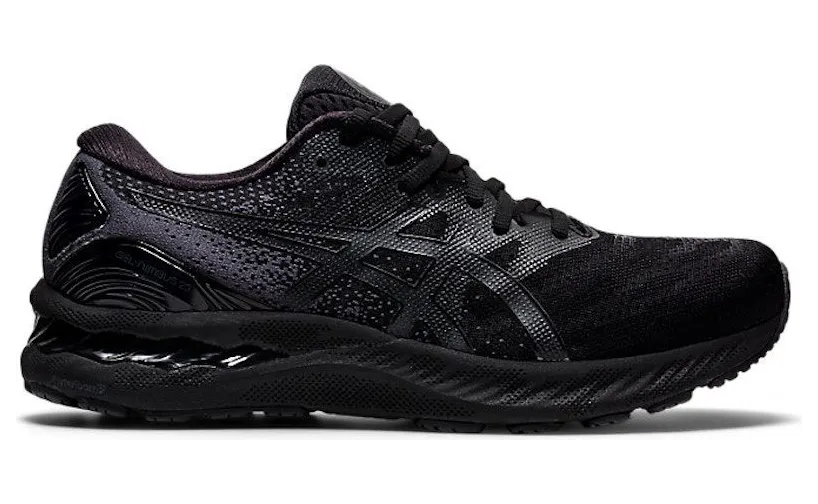 asics-gel-nimbus 1011B004-002
