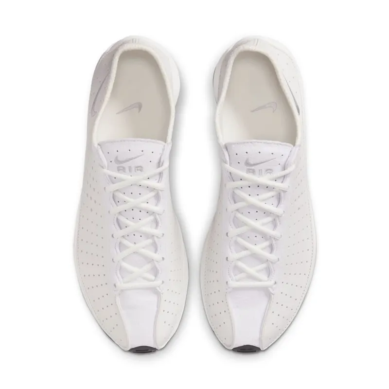 Nike Air Superfly “Summit White” (HJ8082-100)