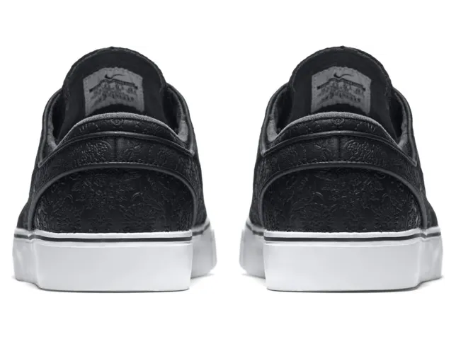 nike-zoom 725074-003