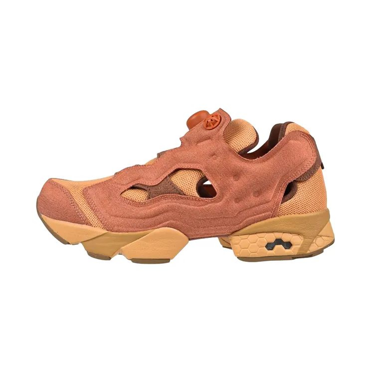 Avatar x Reebok Instapump Fury (100266848)