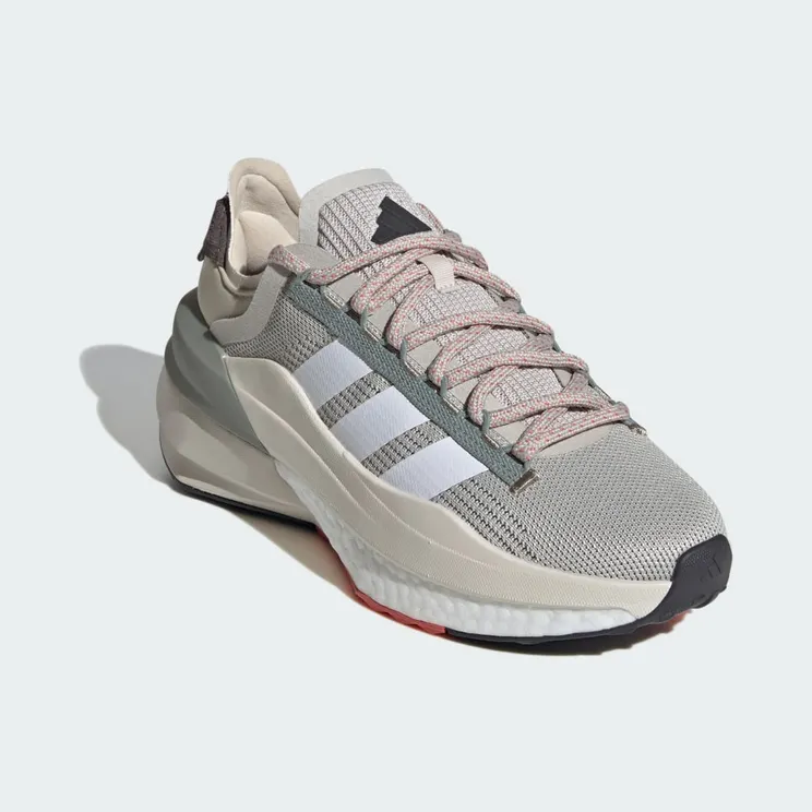 adidas-avryn IG3609
