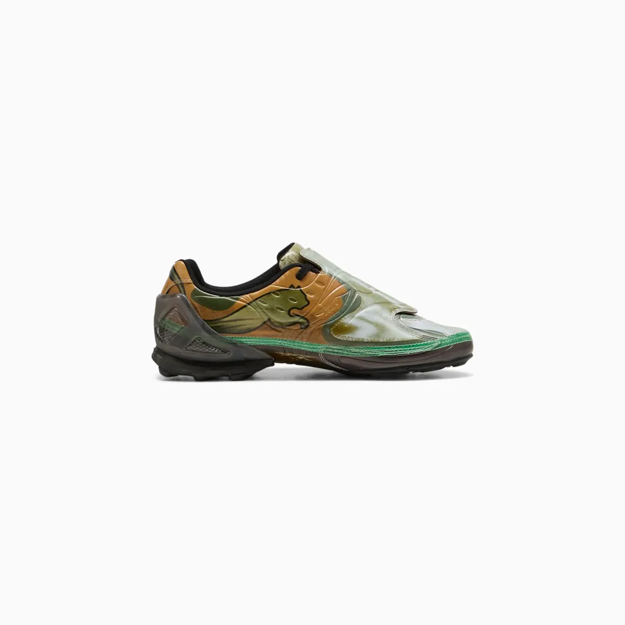 puma-v-s1 407183-02