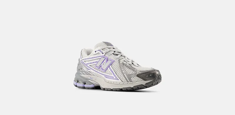 New Balance 1906 (U19067XB)