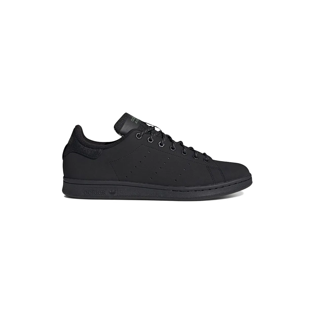 adidas-stan-smith FV4641