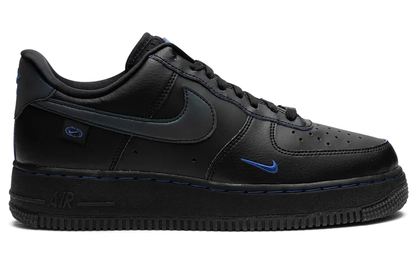 nike-air-force FB1840-001