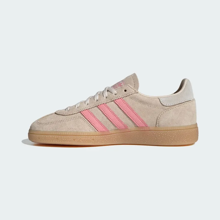adidas-handball IH1501
